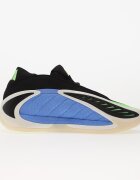 adidas Performance Сникърси adidas Anthony Edwards 2 Blufus/ Zero Metalic/ Limbur