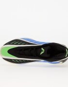 adidas Performance Сникърси adidas Anthony Edwards 2 Blufus/ Zero Metalic/ Limbur