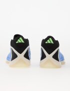 adidas Performance Сникърси adidas Anthony Edwards 2 Blufus/ Zero Metalic/ Limbur