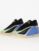adidas Performance Сникърси adidas Anthony Edwards 2 Blufus/ Zero Metalic/ Limbur