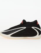 adidas Performance Сникърси adidas Anthony Edwards 2 Core Black/ Zero Metalic/ Lucid Red