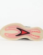 adidas Performance Сникърси adidas Anthony Edwards 2 Core Black/ Zero Metalic/ Lucid Red