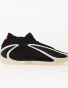 adidas Performance Сникърси adidas Anthony Edwards 2 Core Black/ Zero Metalic/ Lucid Red
