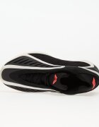 adidas Performance Сникърси adidas Anthony Edwards 2 Core Black/ Zero Metalic/ Lucid Red