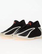 adidas Performance Сникърси adidas Anthony Edwards 2 Core Black/ Zero Metalic/ Lucid Red