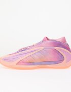 adidas Performance Сникърси adidas Anthony Edwards 2 Haze Coral/ Bliss Lilac/ Zero Met.