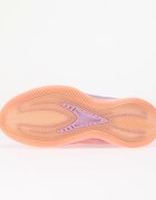 adidas Performance Сникърси adidas Anthony Edwards 2 Haze Coral/ Bliss Lilac/ Zero Met.