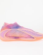 adidas Performance Сникърси adidas Anthony Edwards 2 Haze Coral/ Bliss Lilac/ Zero Met.