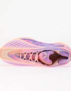 adidas Performance Сникърси adidas Anthony Edwards 2 Haze Coral/ Bliss Lilac/ Zero Met.