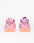 adidas Performance Сникърси adidas Anthony Edwards 2 Haze Coral/ Bliss Lilac/ Zero Met.