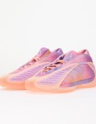 adidas Performance Сникърси adidas Anthony Edwards 2 Haze Coral/ Bliss Lilac/ Zero Met.