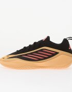 adidas Performance Сникърси adidas Believe That 1 Core Black/ Acid Orange/ Supplier Colour