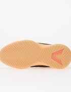 adidas Performance Сникърси adidas Believe That 1 Core Black/ Acid Orange/ Supplier Colour