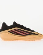 adidas Performance Сникърси adidas Believe That 1 Core Black/ Acid Orange/ Supplier Colour