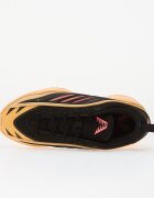 adidas Performance Сникърси adidas Believe That 1 Core Black/ Acid Orange/ Supplier Colour