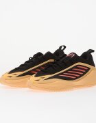 adidas Performance Сникърси adidas Believe That 1 Core Black/ Acid Orange/ Supplier Colour