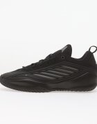 adidas Performance Сникърси adidas Believe That 1 Core Black/ Carbon/ Iron Met.