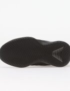 adidas Performance Сникърси adidas Believe That 1 Core Black/ Carbon/ Iron Met.