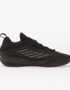 adidas Performance Сникърси adidas Believe That 1 Core Black/ Carbon/ Iron Met.