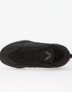 adidas Performance Сникърси adidas Believe That 1 Core Black/ Carbon/ Iron Met.