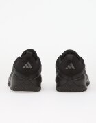 adidas Performance Сникърси adidas Believe That 1 Core Black/ Carbon/ Iron Met.