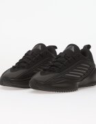 adidas Performance Сникърси adidas Believe That 1 Core Black/ Carbon/ Iron Met.