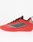 adidas Performance Сникърси adidas Believe That 1 Pure Ruby/ Core Black/ Ftwr White