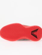 adidas Performance Сникърси adidas Believe That 1 Pure Ruby/ Core Black/ Ftwr White