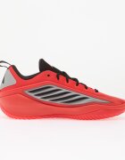adidas Performance Сникърси adidas Believe That 1 Pure Ruby/ Core Black/ Ftwr White