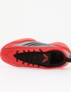 adidas Performance Сникърси adidas Believe That 1 Pure Ruby/ Core Black/ Ftwr White