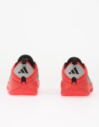 adidas Performance Сникърси adidas Believe That 1 Pure Ruby/ Core Black/ Ftwr White