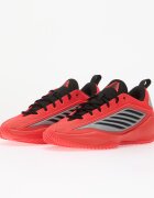 adidas Performance Сникърси adidas Believe That 1 Pure Ruby/ Core Black/ Ftwr White