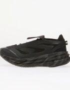 adidas Performance Сникърси adidas by Stella McCartney Adistar Black/ Grey Four/ Dove Grey