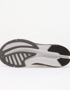 adidas Performance Сникърси adidas by Stella McCartney Adistar Black/ Grey Four/ Dove Grey