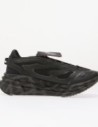 adidas Performance Сникърси adidas by Stella McCartney Adistar Black/ Grey Four/ Dove Grey