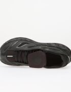 adidas Performance Сникърси adidas by Stella McCartney Adistar Black/ Grey Four/ Dove Grey