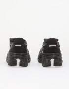 adidas Performance Сникърси adidas by Stella McCartney Adistar Black/ Grey Four/ Dove Grey