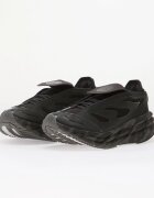 adidas Performance Сникърси adidas by Stella McCartney Adistar Black/ Grey Four/ Dove Grey