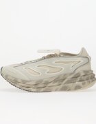adidas Performance Сникърси adidas by Stella McCartney Adistar Orbit Grey/ Dove Grey/ Grey Four