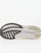 adidas Performance Сникърси adidas by Stella McCartney Adistar Orbit Grey/ Dove Grey/ Grey Four