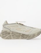 adidas Performance Сникърси adidas by Stella McCartney Adistar Orbit Grey/ Dove Grey/ Grey Four