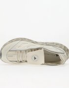 adidas Performance Сникърси adidas by Stella McCartney Adistar Orbit Grey/ Dove Grey/ Grey Four