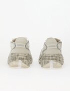 adidas Performance Сникърси adidas by Stella McCartney Adistar Orbit Grey/ Dove Grey/ Grey Four