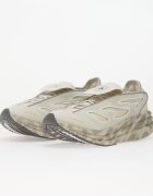 adidas Performance Сникърси adidas by Stella McCartney Adistar Orbit Grey/ Dove Grey/ Grey Four