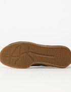 adidas Performance Сникърси adidas by Stella McCartney Court Boost Ftwr White/ Gum5/ Core Black