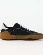 adidas Performance Сникърси adidas by Stella McCartney Court Boost Ftwr White/ Gum5/ Core Black