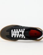 adidas Performance Сникърси adidas by Stella McCartney Court Boost Ftwr White/ Gum5/ Core Black