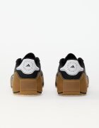 adidas Performance Сникърси adidas by Stella McCartney Court Boost Ftwr White/ Gum5/ Core Black