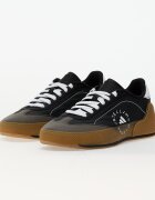 adidas Performance Сникърси adidas by Stella McCartney Court Boost Ftwr White/ Gum5/ Core Black