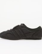 adidas Performance Сникърси adidas by Stella McCartney Sportswear 76 Carbon/ Carbon/ Carbon